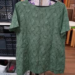 0523-043 レディース服