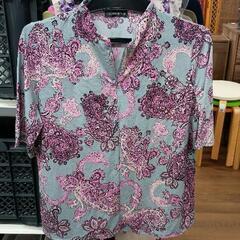 0523-038 レディース服