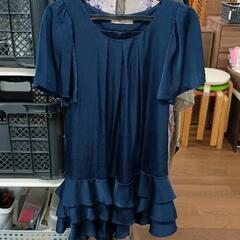 0523-039 レディース服