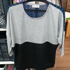0523-035 レディース服