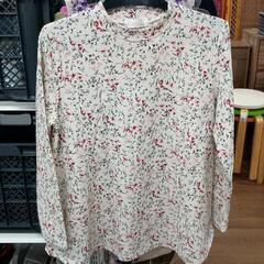 0523-042 レディース服