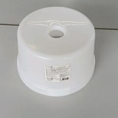 0523-285 子ども用風呂椅子