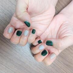 ジェルネイルモデル様募集中！ − 神奈川県