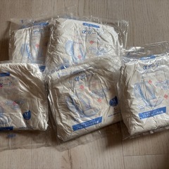 お産パットMサイズの画像