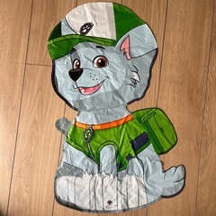 パウパトロール　パウパッドの画像