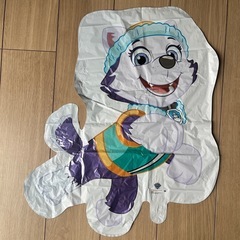 パウパトロール　パウパッドの画像