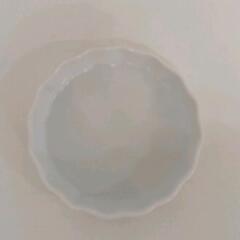 0523-108 パイ皿