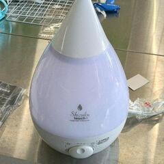 0523-224 shizuku touch＋　加湿器