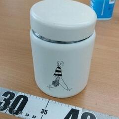 0523-370 スープジャー