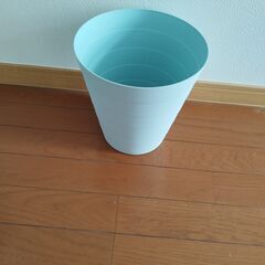 ゴミ箱