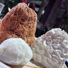 🍋LINEグループ
