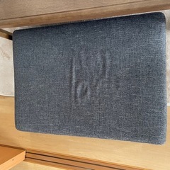 ソファーの画像