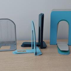 中古　文房具などの画像