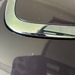 炊飯器　取引中の画像