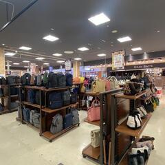 ユーカリが丘❗時給¥1,400オープニング限定　ショップサポートスタッフ募集の画像