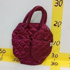 0523-288 バッグ