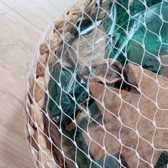 ポプリ 香り 生活雑貨 香水の画像