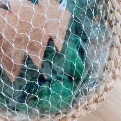 ポプリ 香り 生活雑貨 香水の画像