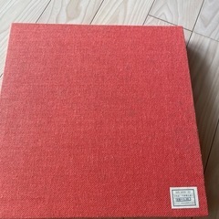 (とっとり様)レコードの画像