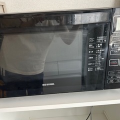 ⚠️23.24.25日引き渡し