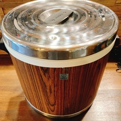 タイガーステンレスジャー（7.0Ｌ用）
