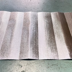 銀マット
の画像
