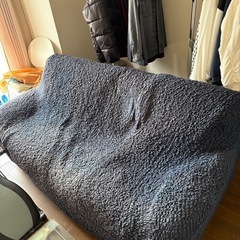 差し上げます　ソファー