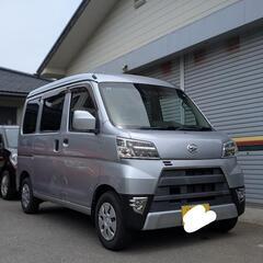 自動車のオイル交換他やってます🔧