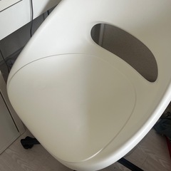 椅子