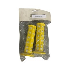 汎用品 スターグリップ  [M-250522-9]