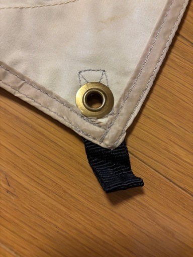 DODチーズタープベージュ