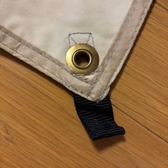 DODチーズタープベージュの画像