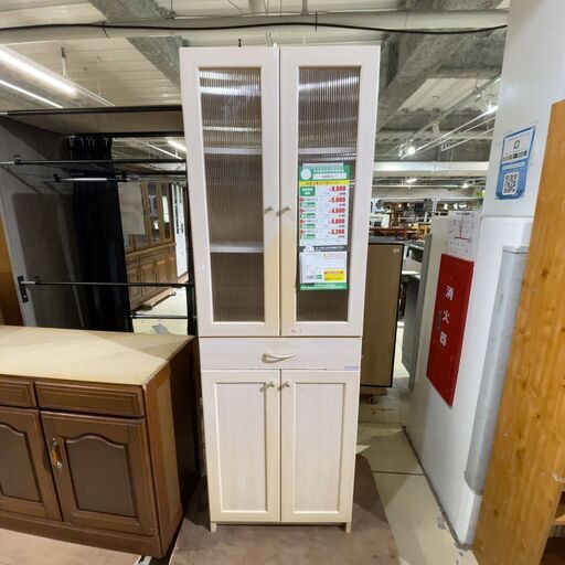 食器棚(No:1255924)