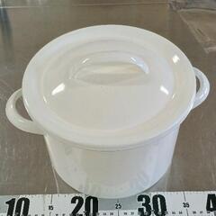 0523-127 保存容器
