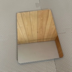 鏡