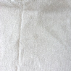 【訳あり】ユニクロ メリノタートルネックセーター メンズ XLサイズ 3枚セットの画像