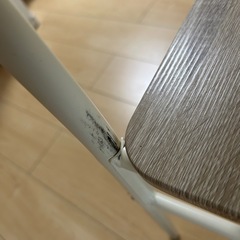 ⚠️23.24.25引き渡しの画像