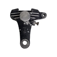 KAWASAKI Z1000 リアキャリパー カワサキ [M-2...