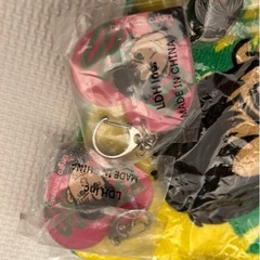 三代目jsoul brothers グッズの画像