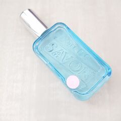 LairDe SAVOＮ.。o○ＥＤＴ💠Liｍited 