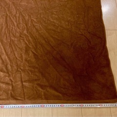 新品　大判高品質バスタオル　140*70 の画像