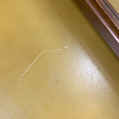 ドレッサーMARUNI の画像