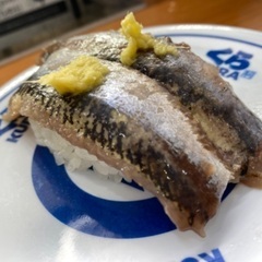 美容仲間