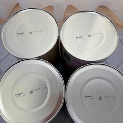 【新品/未開封】明治 ほほえみ 800ｇの画像