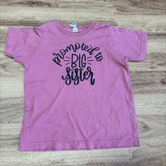 Tシャツ