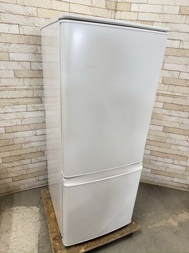 大阪送料無料★3か月保障付★冷蔵庫★2019年★R-F51M4(W)★R-901 大阪送料無料☆3か月保障付き☆冷蔵庫☆日立☆6ドア☆2019年☆R