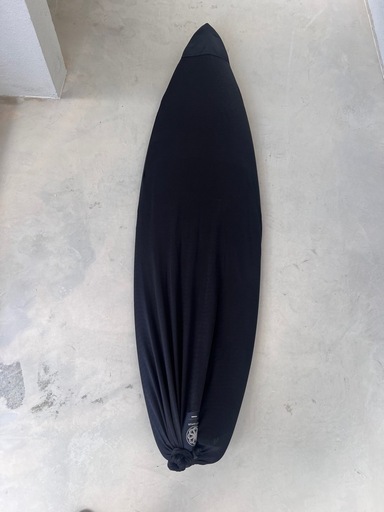 アルメリック　サーフボード　TWO HAPPY