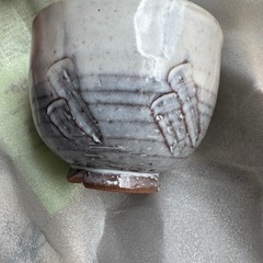 茶碗