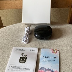 2025年製品　イヤホン bluetooth ワイヤレスイヤホン...