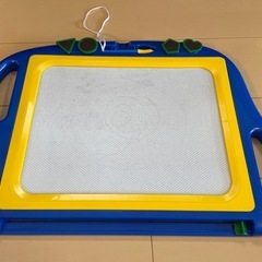 トイザらス　お絵かきの画像